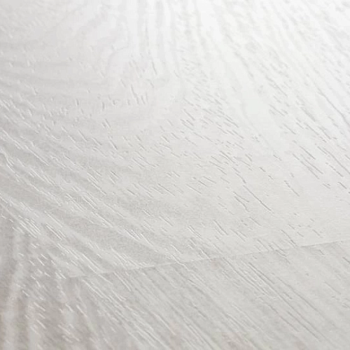 ВЕНГЕ ИНТЕНСИВНЫЙ ЛАМИНАТ  QUICK-STEP  PERSPECTIVE HYDRO ламинат для пола